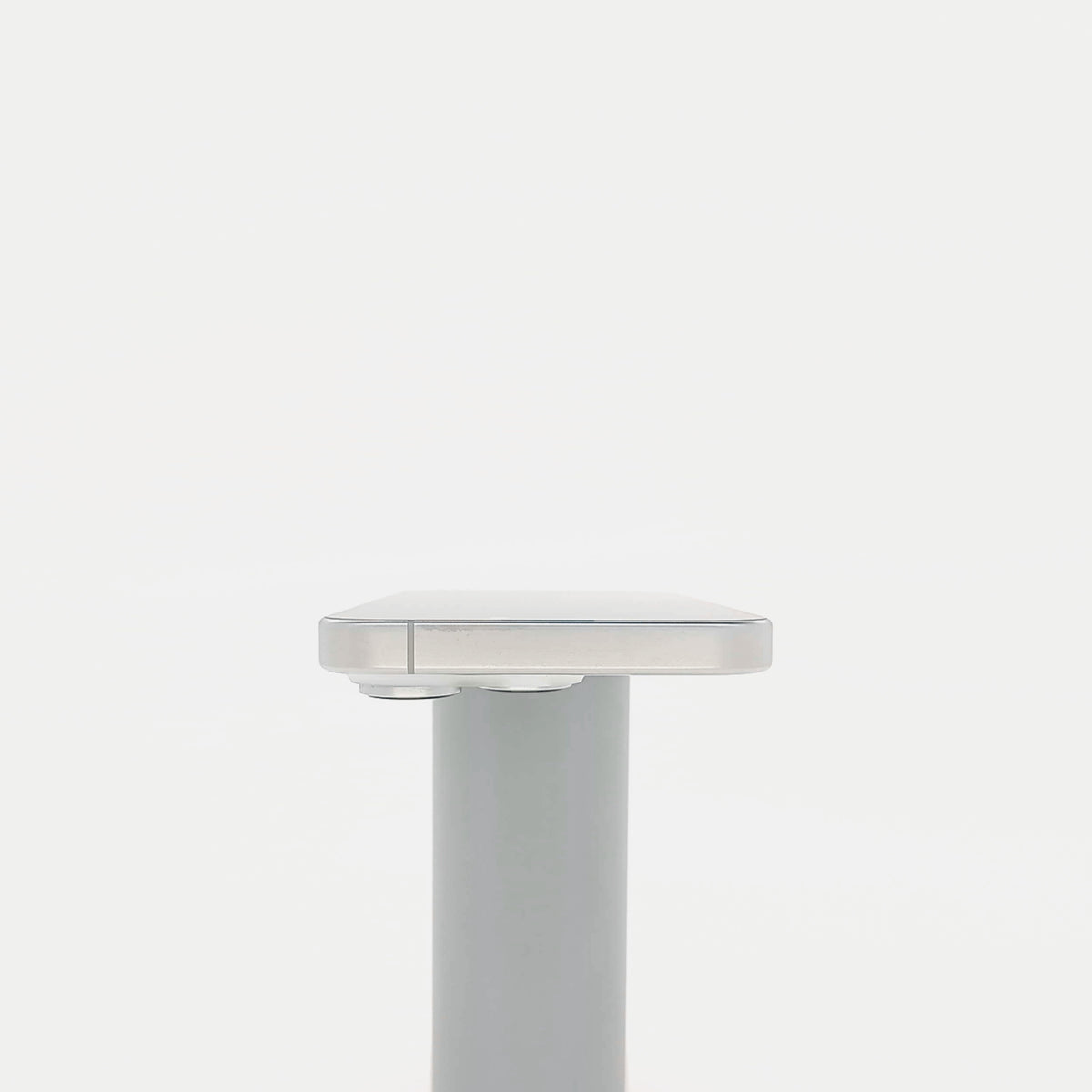 95新 Apple iPhone 16 Pro 128G 白色鈦金屬 中國大陸版