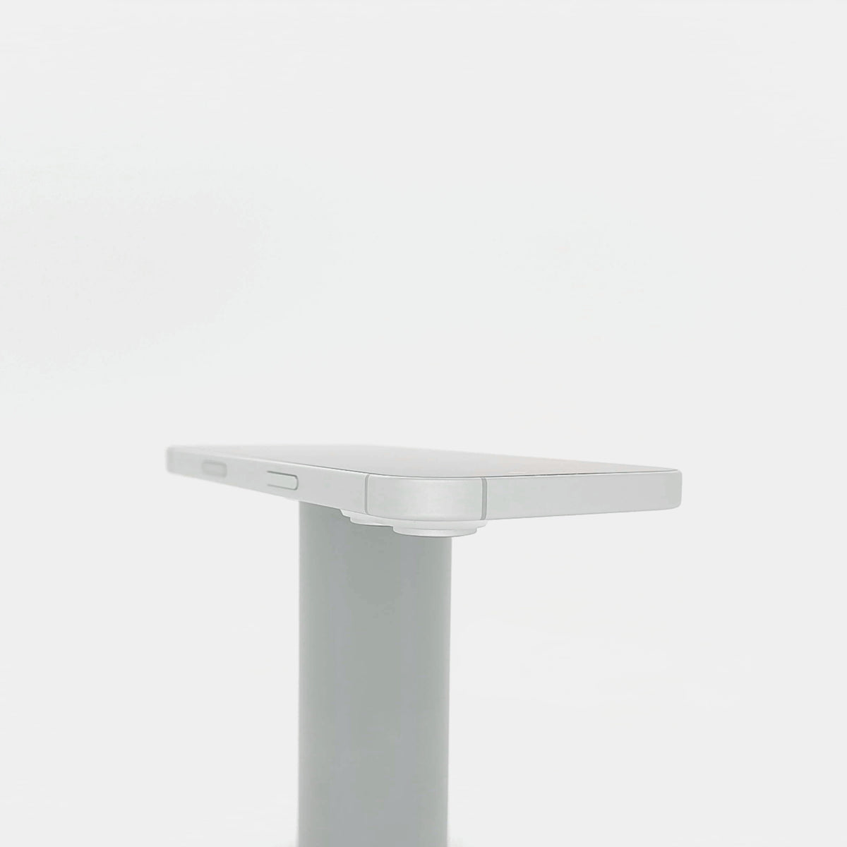 99新 Apple iPhone 17 256G 白色 中國大陸版