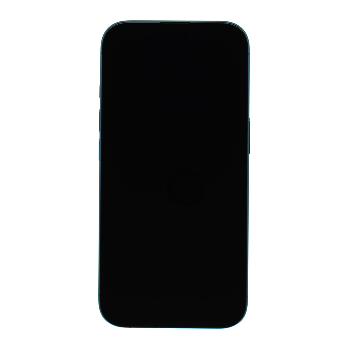 95新 Apple iPhone 16 256G 深青色 中國大陸版