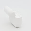 99新 Apple AirPods Pro 3 充电仓 白色