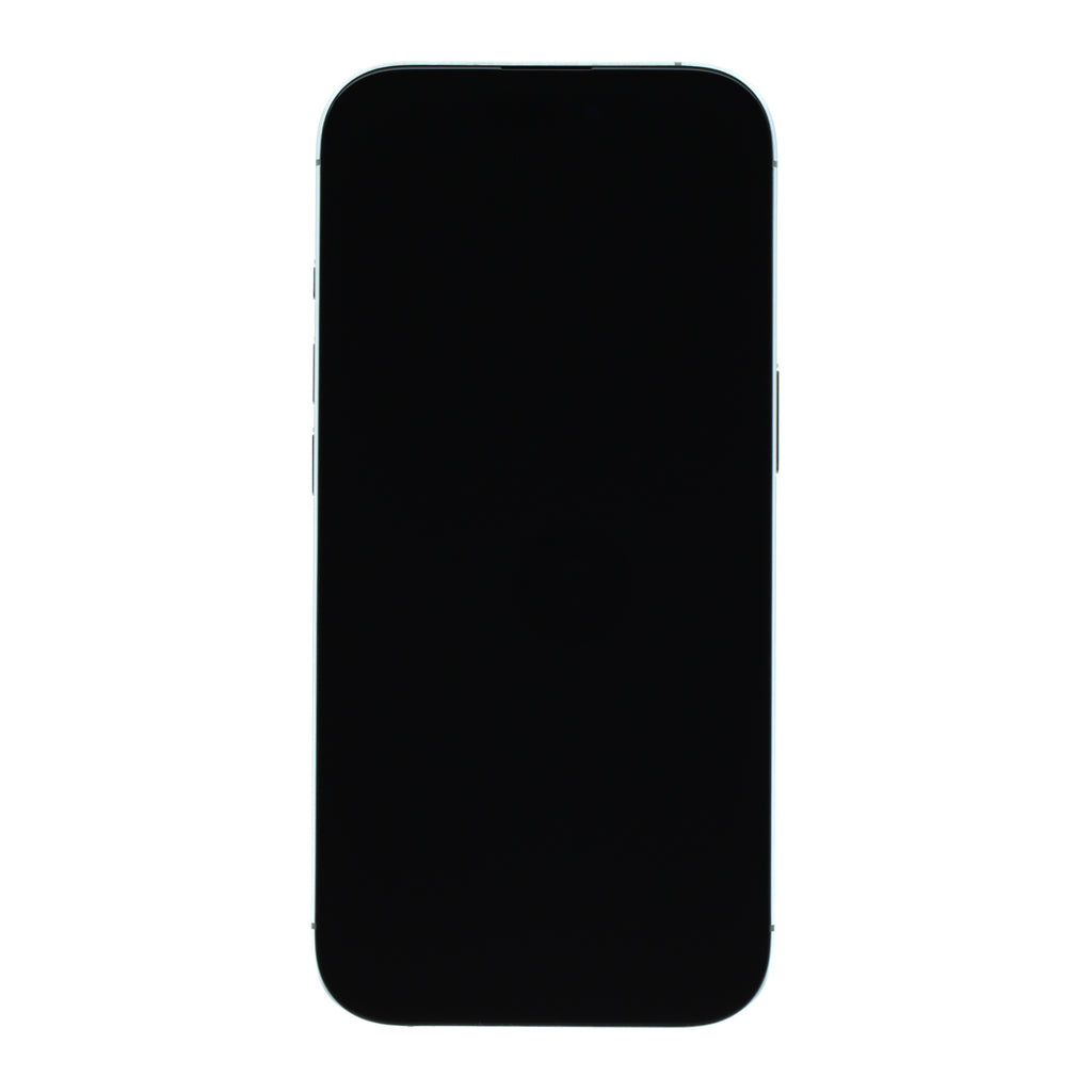 95新 Apple iPhone 16 Pro 128G 白色鈦金屬 中國大陸版