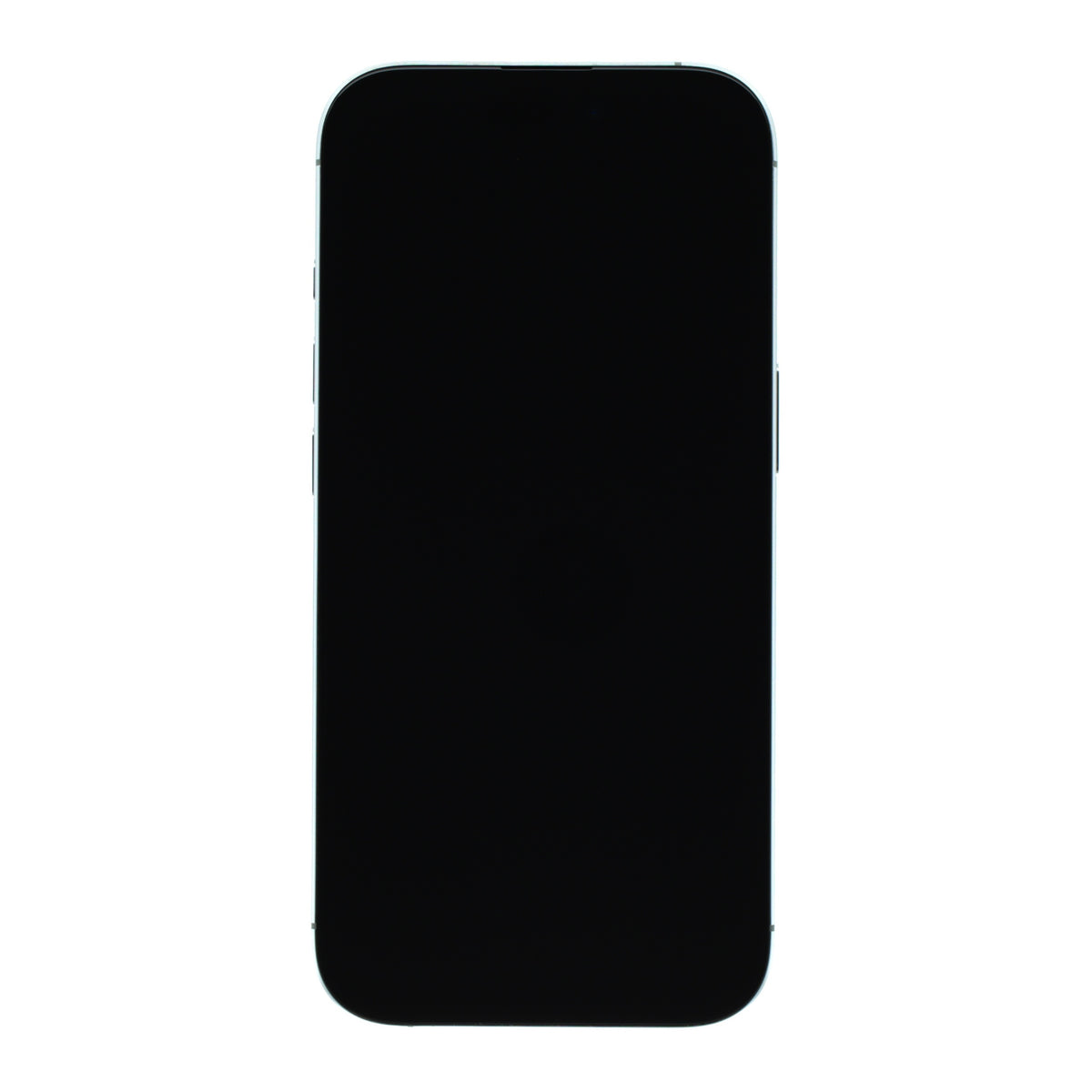 95新 Apple iPhone 16 Pro 128G 白色鈦金屬 中國大陸版