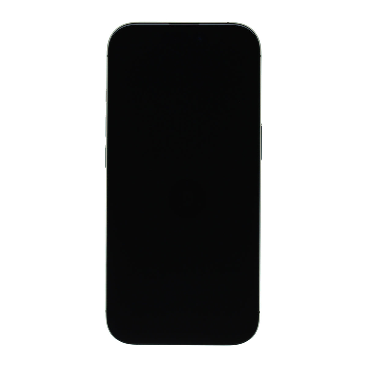 95新 Apple iPhone 16 Pro 128G 原色鈦金屬 中國大陸版