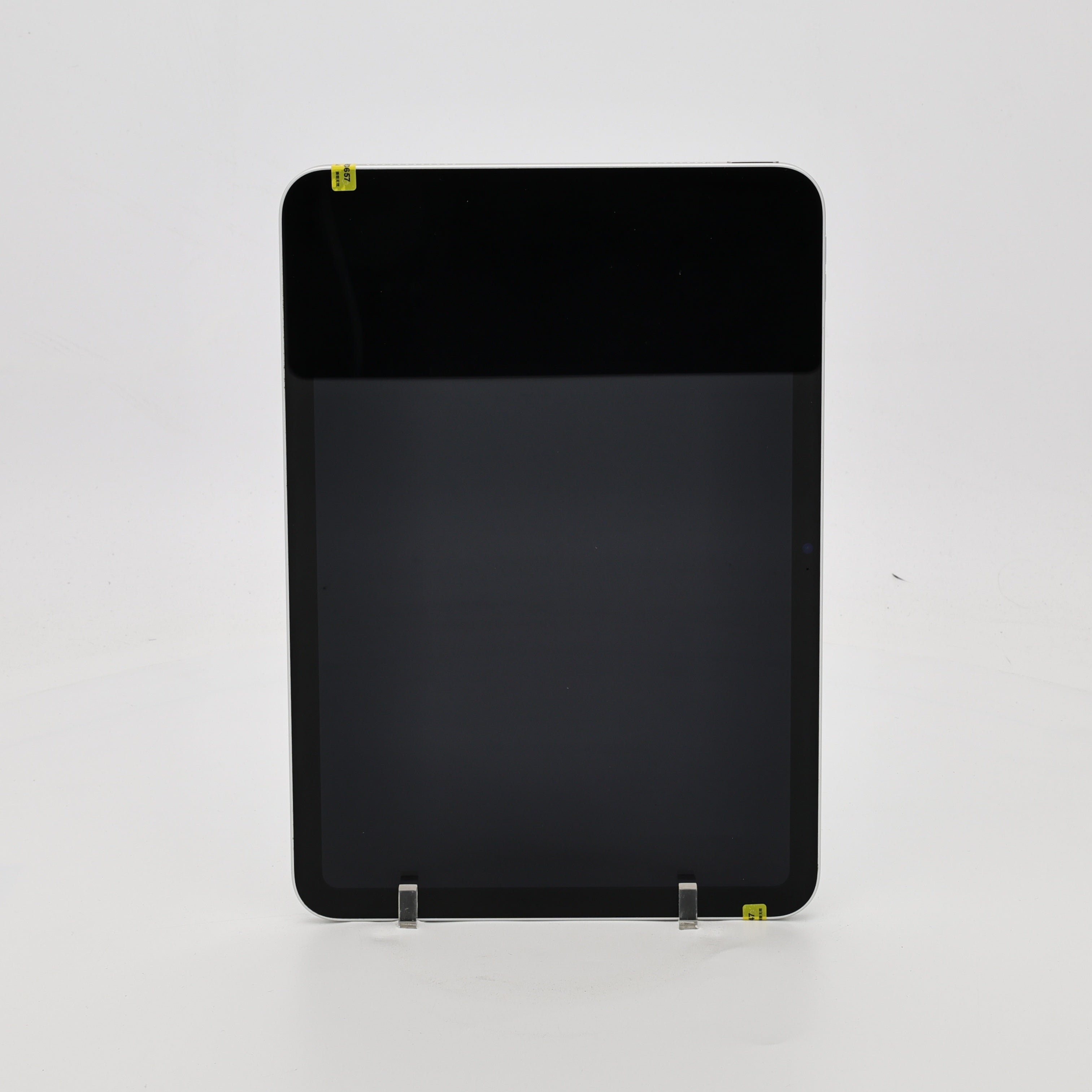 95新 Apple iPad 10代 256G 銀色 WIFI