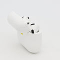 99新 Apple AirPods Pro 3 白色