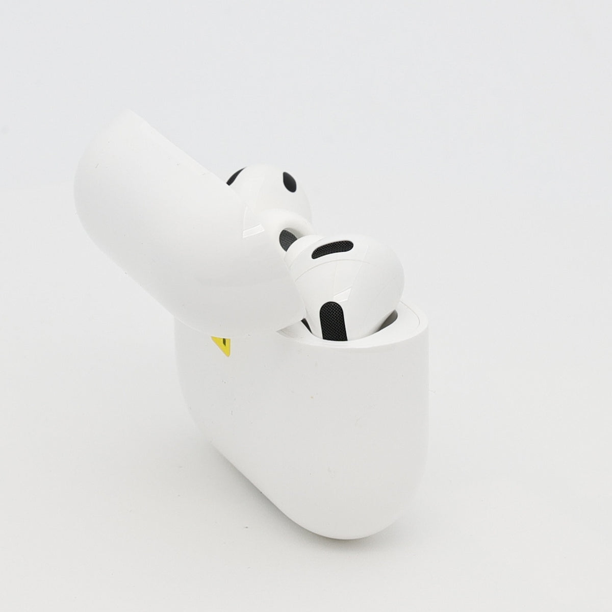 99新 Apple AirPods Pro 3 白色