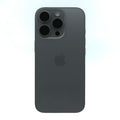 95新 Apple iPhone 16 Pro 256G 原色鈦金屬 中國大陸版