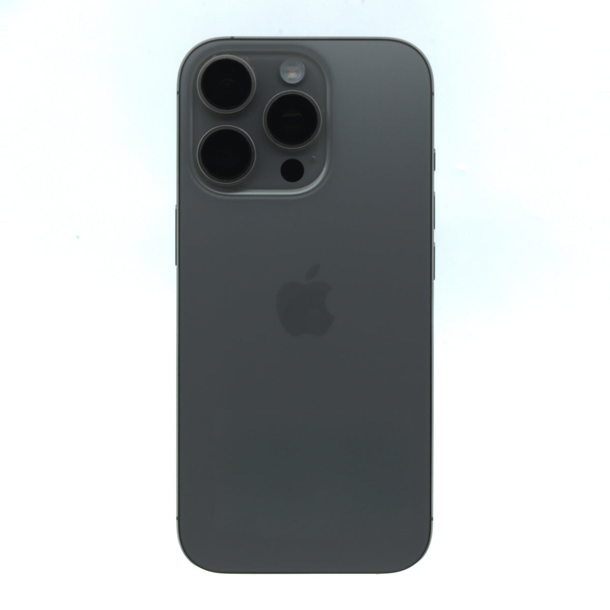 95新 Apple iPhone 16 Pro 256G 原色鈦金屬 中國大陸版