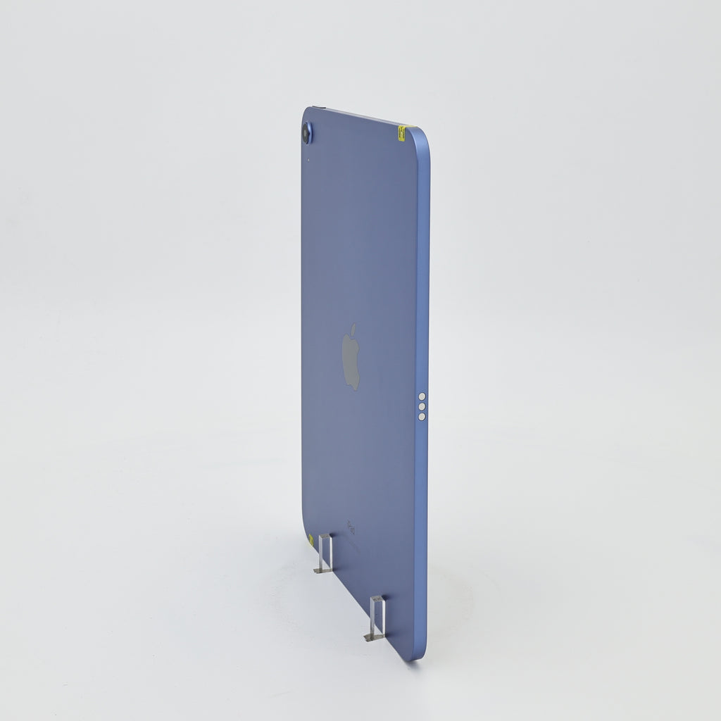 95新 Apple iPad 10代 64G 藍色 WIFI