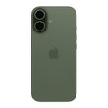 99新 Apple iPhone 17 256G 鼠尾草綠色 中國大陸版