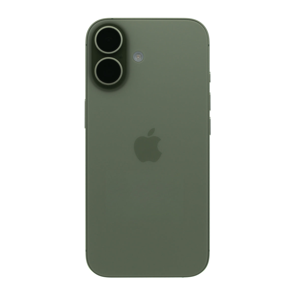 99新 Apple iPhone 17 256G 鼠尾草綠色 中國大陸版