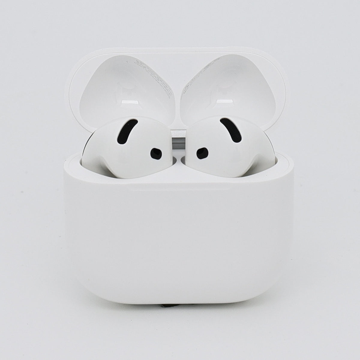 99新 Apple AirPods 4 (支持主动降噪) 白色