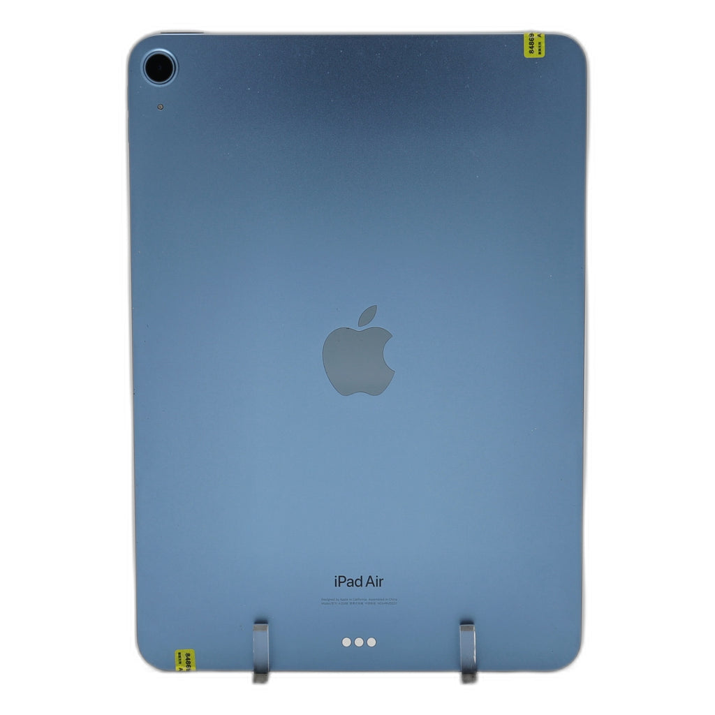 95新 Apple iPad Air5 64G 藍色 WIFI