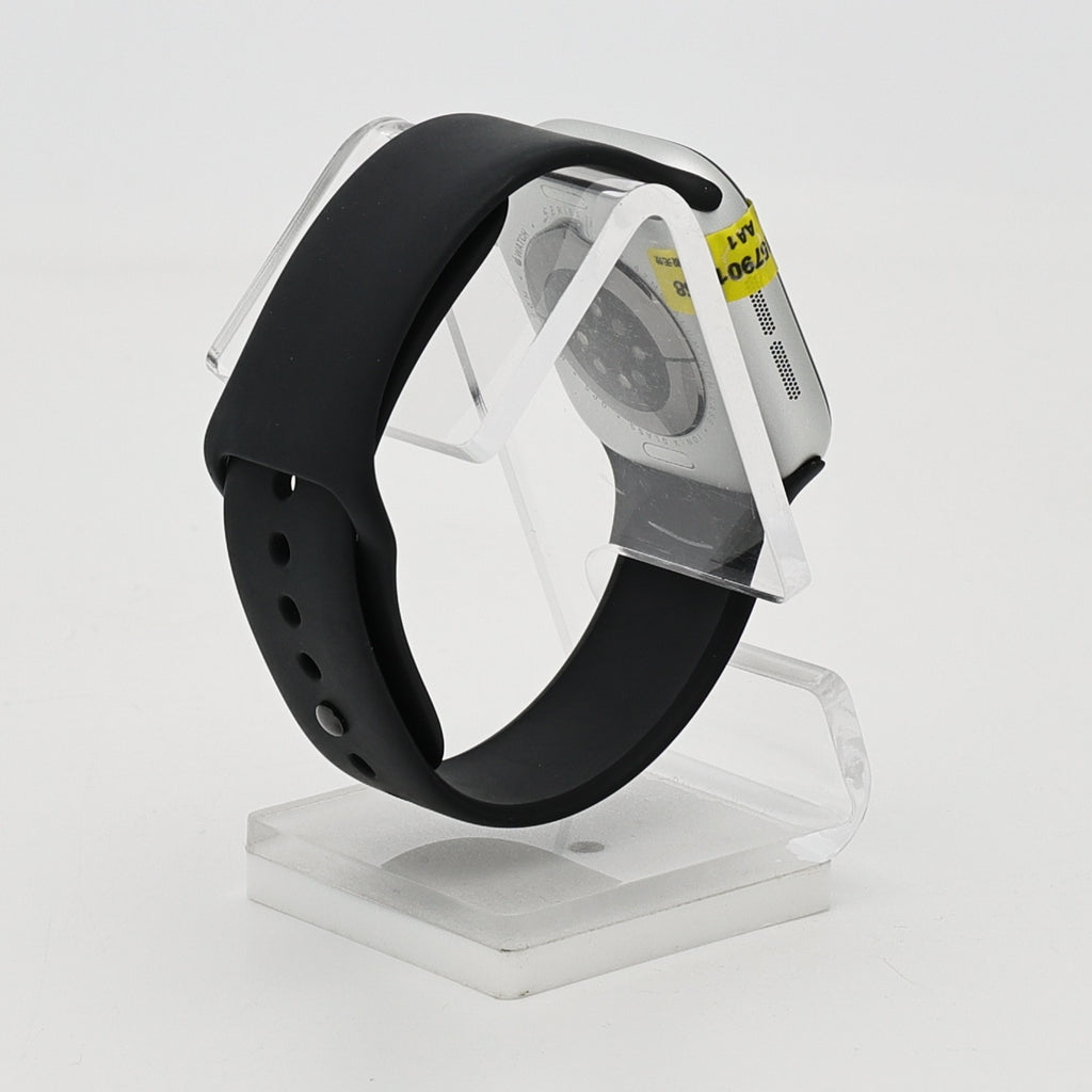 99新 Apple Watch Series 10 42毫米 鋁金屬
