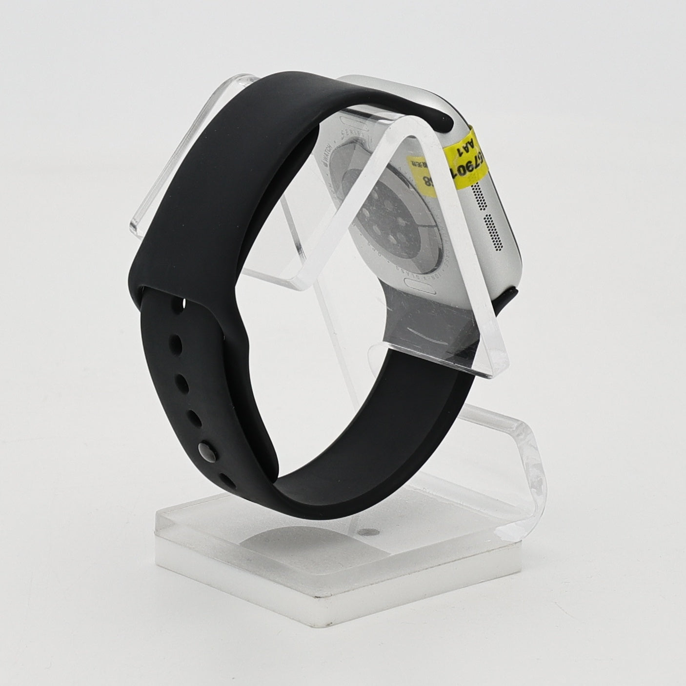 99新 Apple Watch Series 10 42毫米 鋁金屬