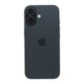 99新 Apple iPhone 17 256G 黑色 中國大陸版
