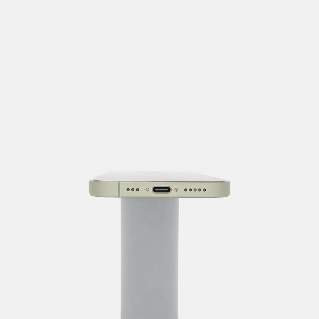 95新 Apple iPhone 17 256G 鼠尾草綠色 中國大陸版