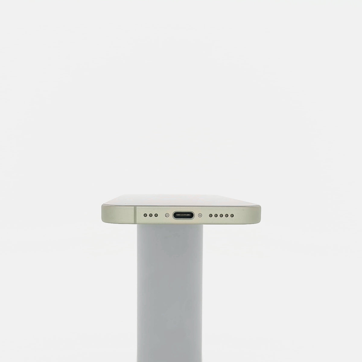 95新 Apple iPhone 17 256G 鼠尾草綠色 中國大陸版