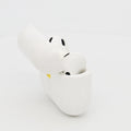 99新 Apple AirPods Pro 2 白色
