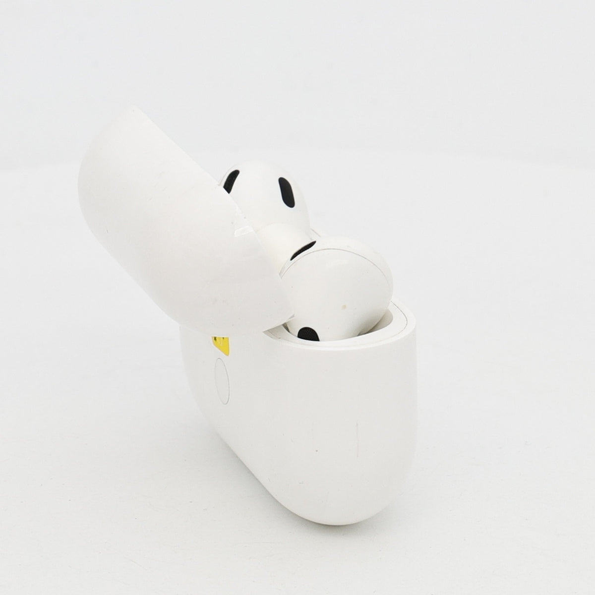 99新 Apple AirPods Pro 2 白色