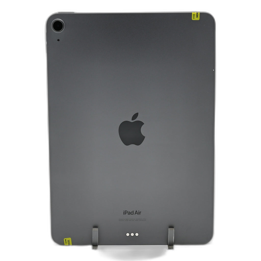 95新 Apple iPad Air5 64G 深空灰色 WIFI