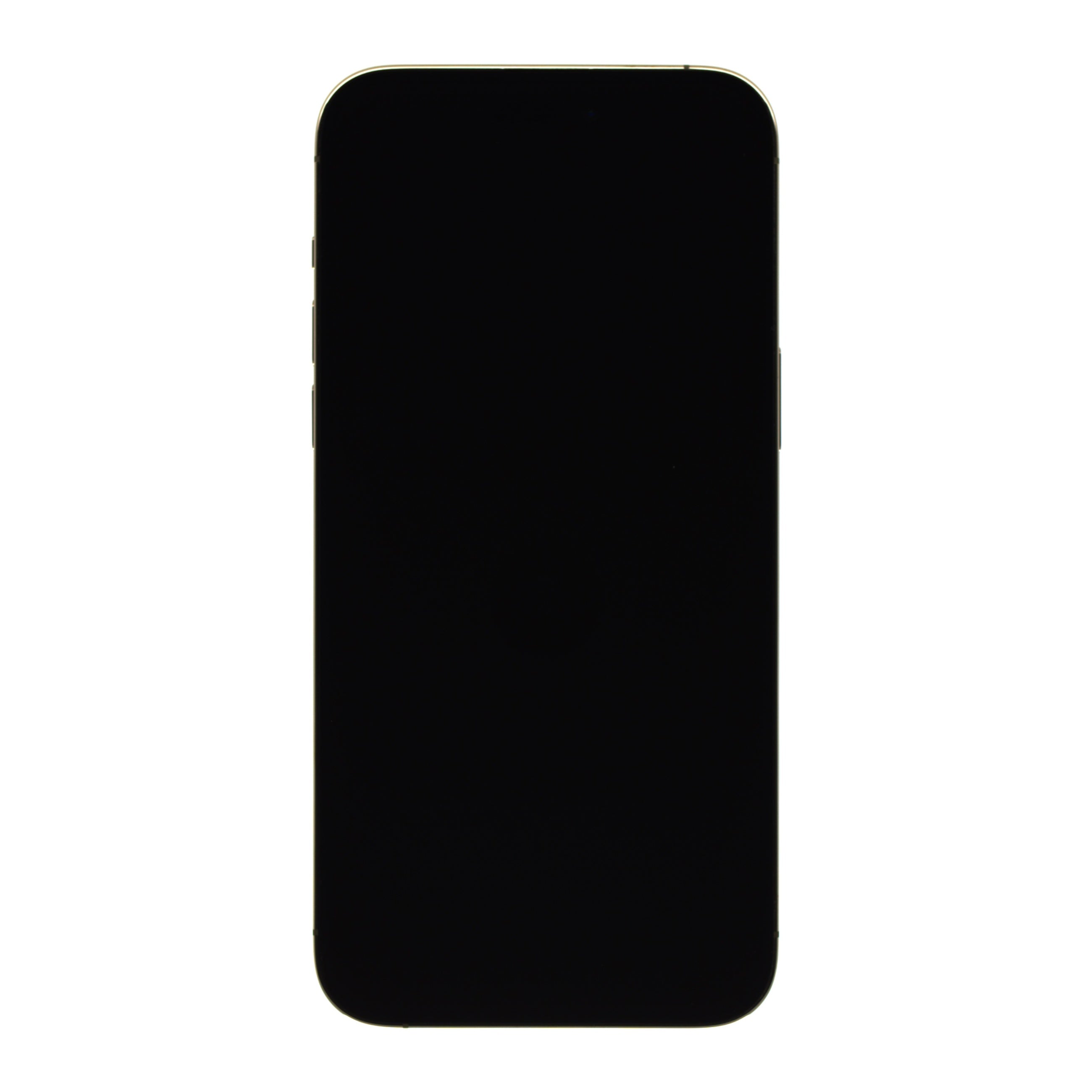 95新 Apple iPhone 14 Pro Max 256G 金色 中國大陸版