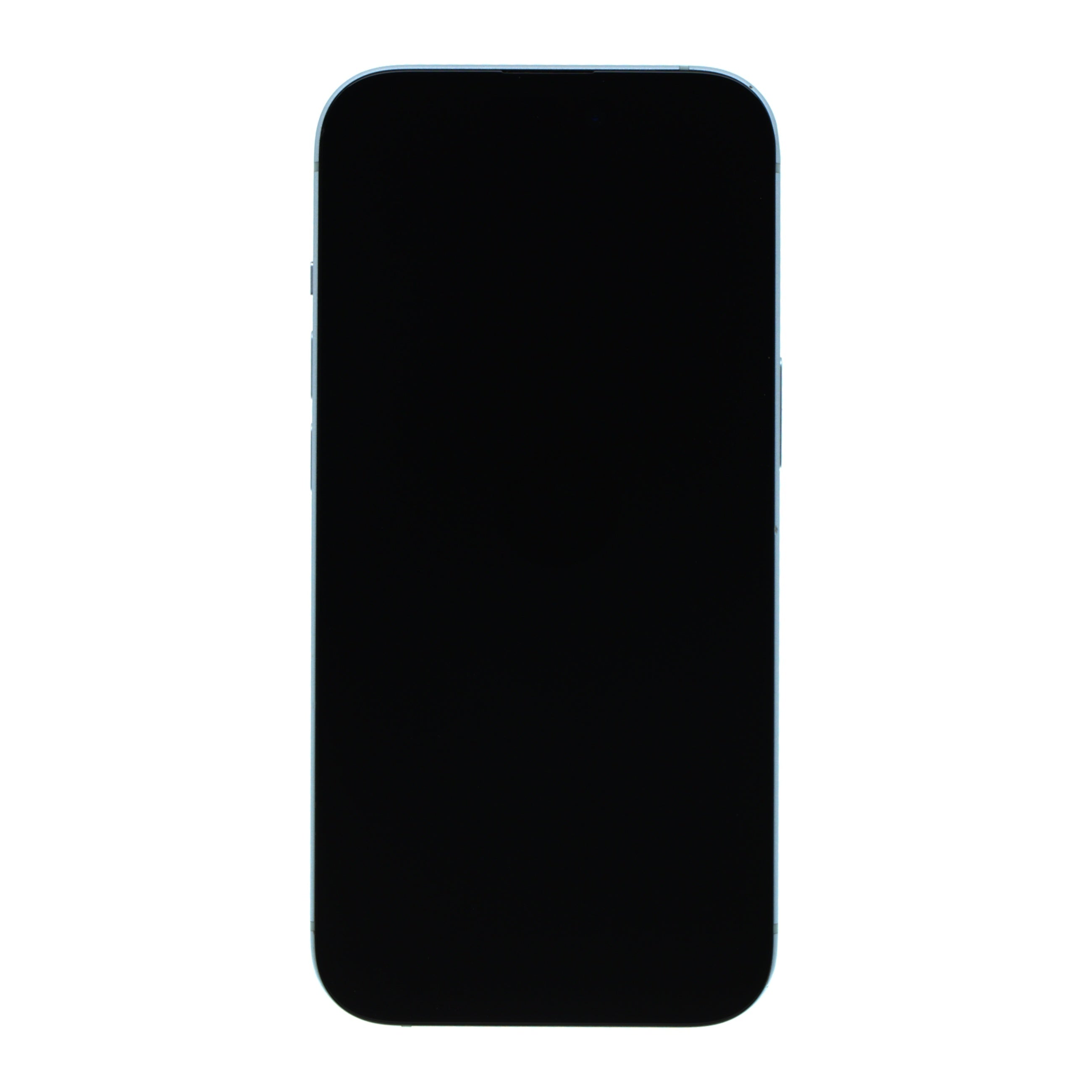 95新 Apple iPhone 15 128G 藍色 中國大陸版