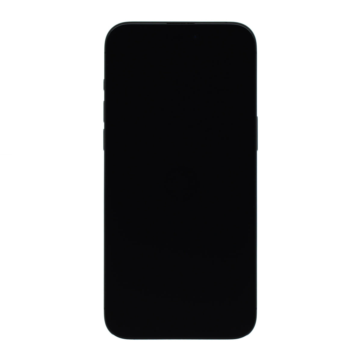 95新 Apple iPhone 15 Pro Max 256G 黑色鈦金屬 中國大陸版