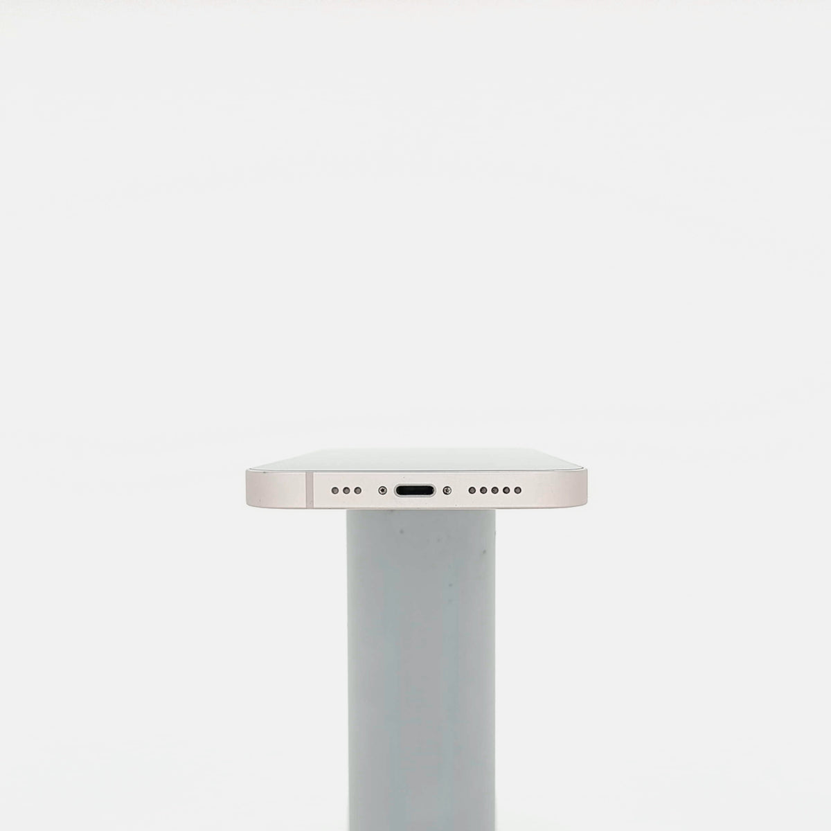 95新 Apple iPhone 13 256G 粉紅色 中國大陸版