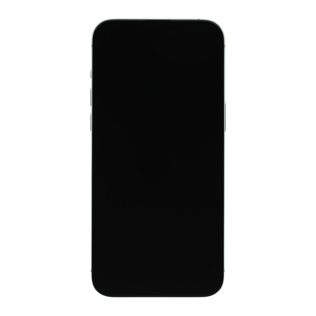 95新 Apple iPhone 15 Pro Max 256G 白色鈦金屬 中國大陸版