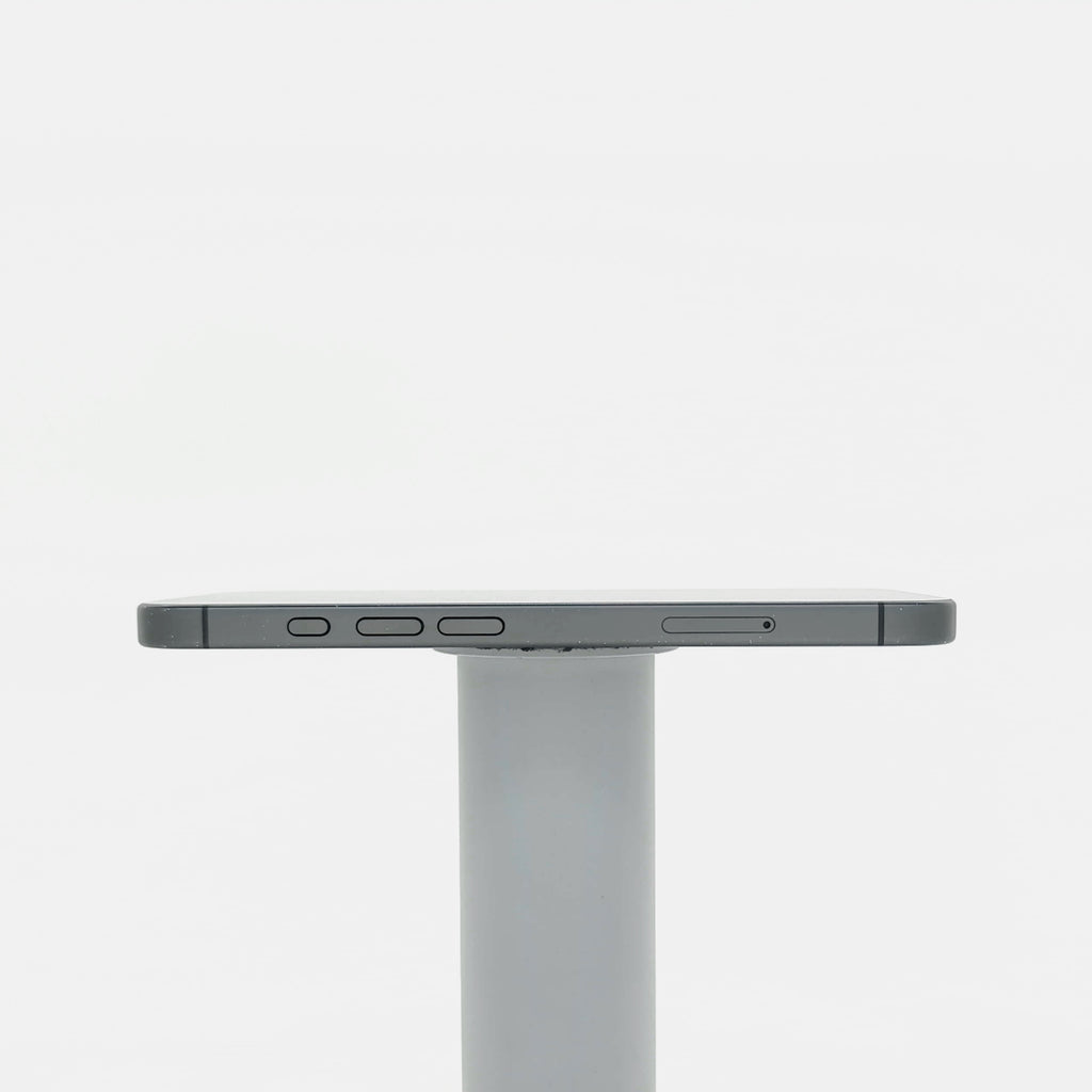 95新 Apple iPhone 17 256G 黑色 中國大陸版