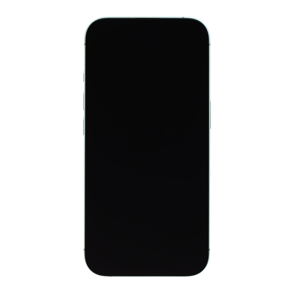 95新 Apple iPhone 16 256G 白色 中國大陸版