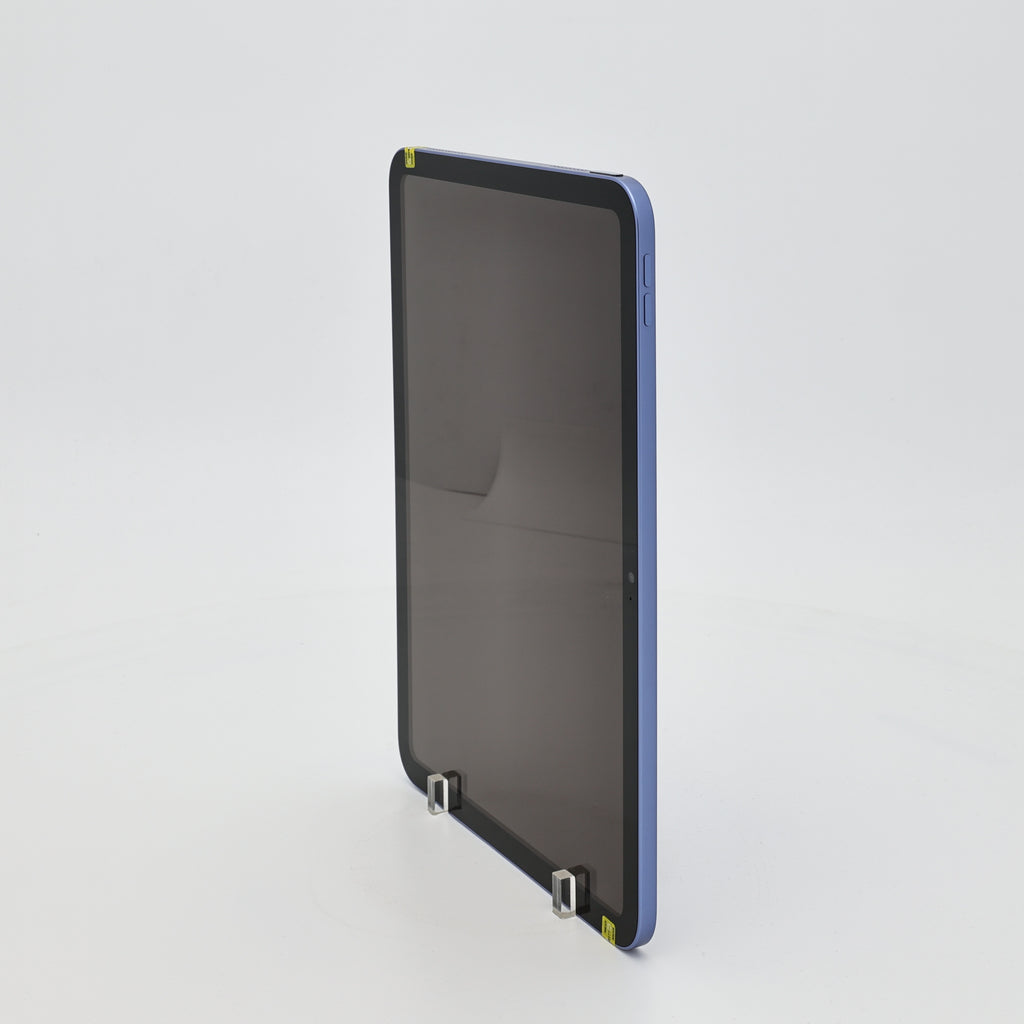 95新 Apple iPad 10代 64G 藍色 WIFI