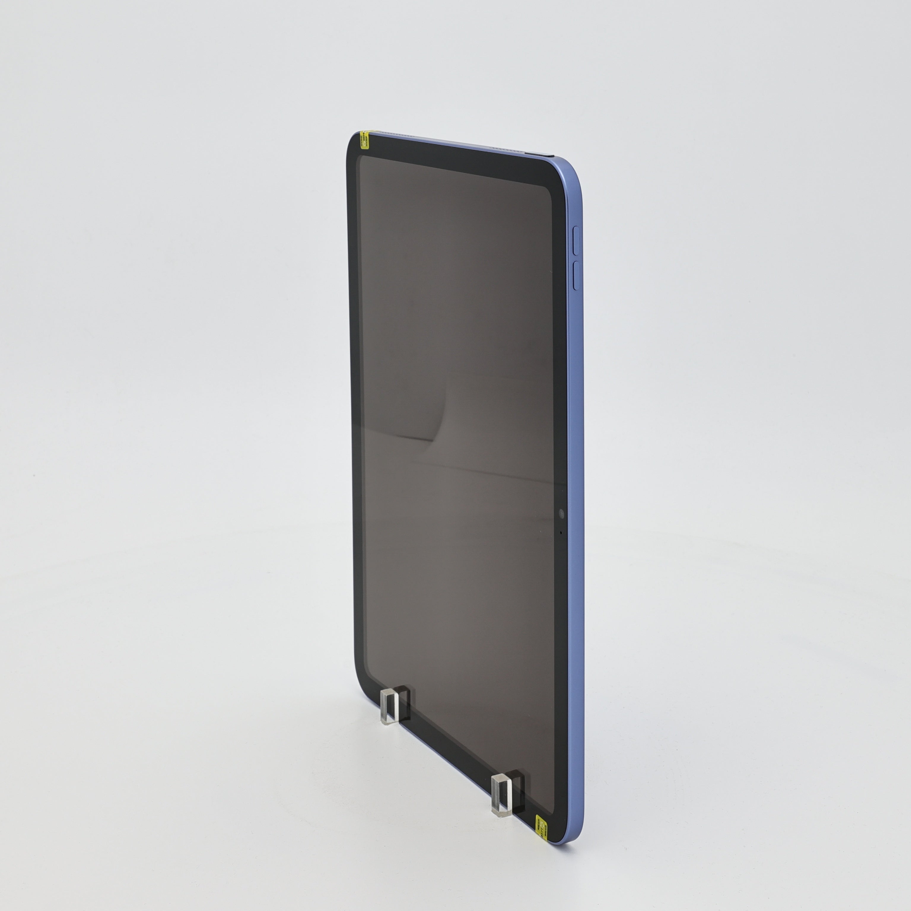 95新 Apple iPad 10代 64G 藍色 WIFI