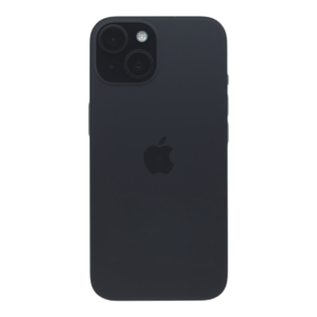 95新 Apple iPhone 15 128G 黑色 中國大陸版