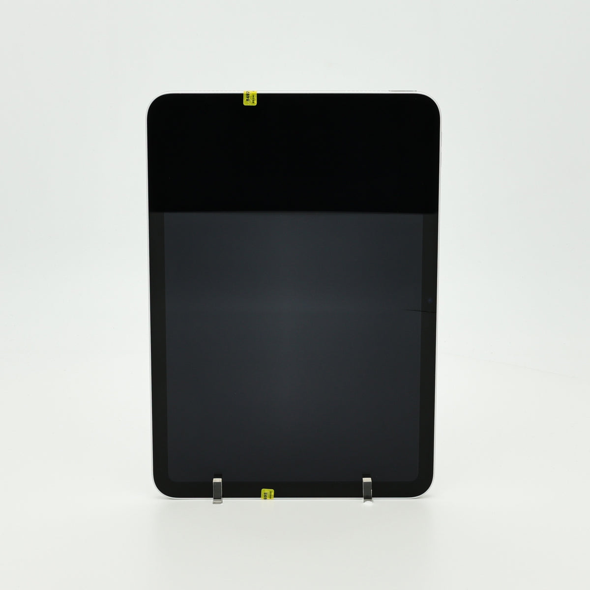 99新 Apple iPad 10代 64G 銀色 WIFI