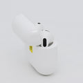 99新 Apple AirPods 5 白色