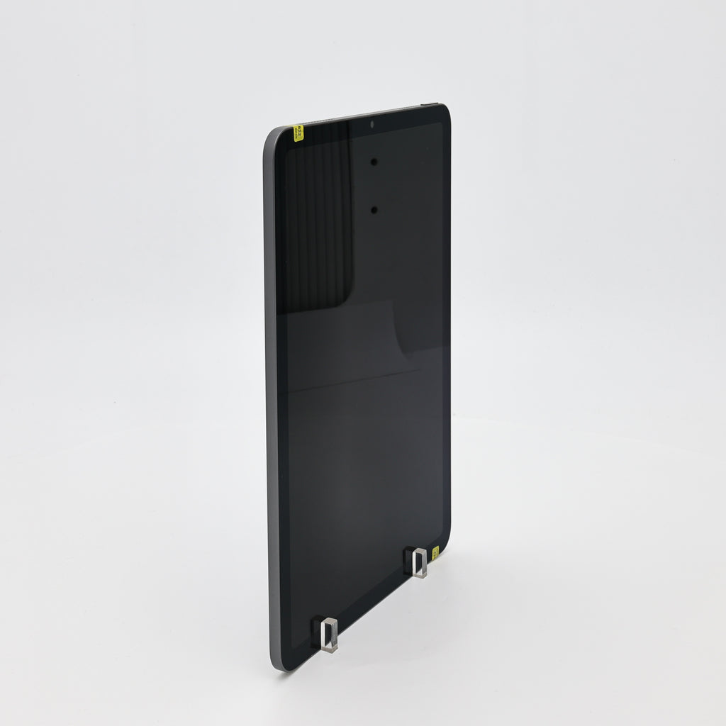 99新 Apple iPad Air5 256G 深空灰色 WIFI