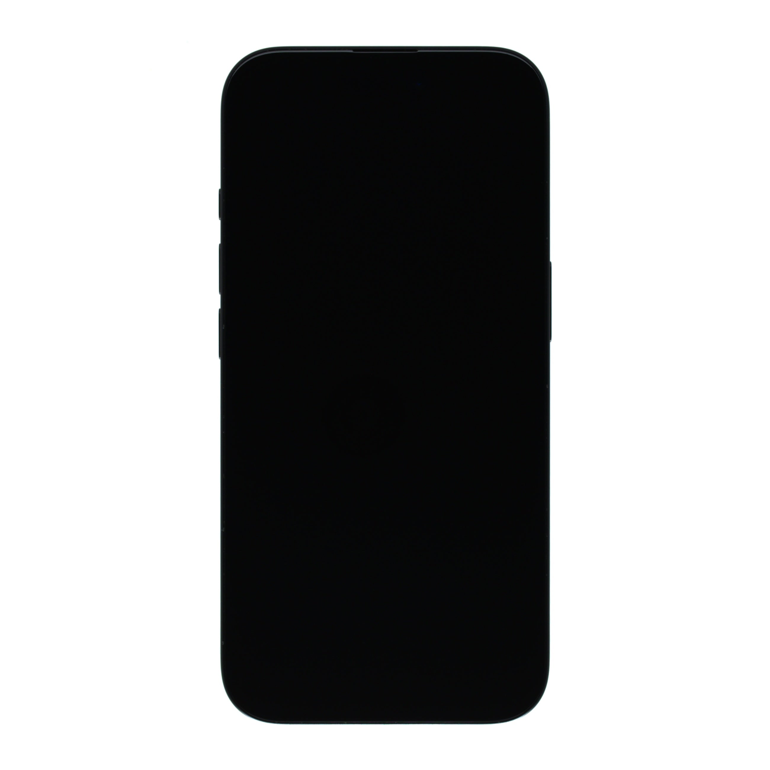 95新 Apple iPhone 16 128G 黑色 中國大陸版