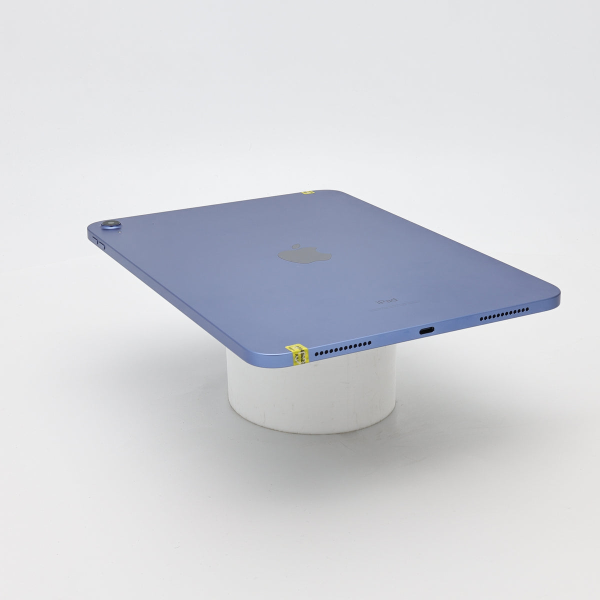 95新 Apple iPad 10代 64G 藍色 WIFI