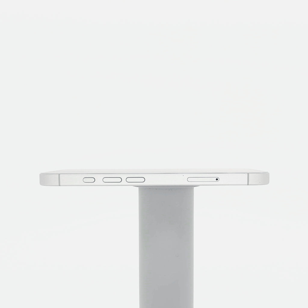 95新 Apple iPhone 16 256G 白色 中國大陸版