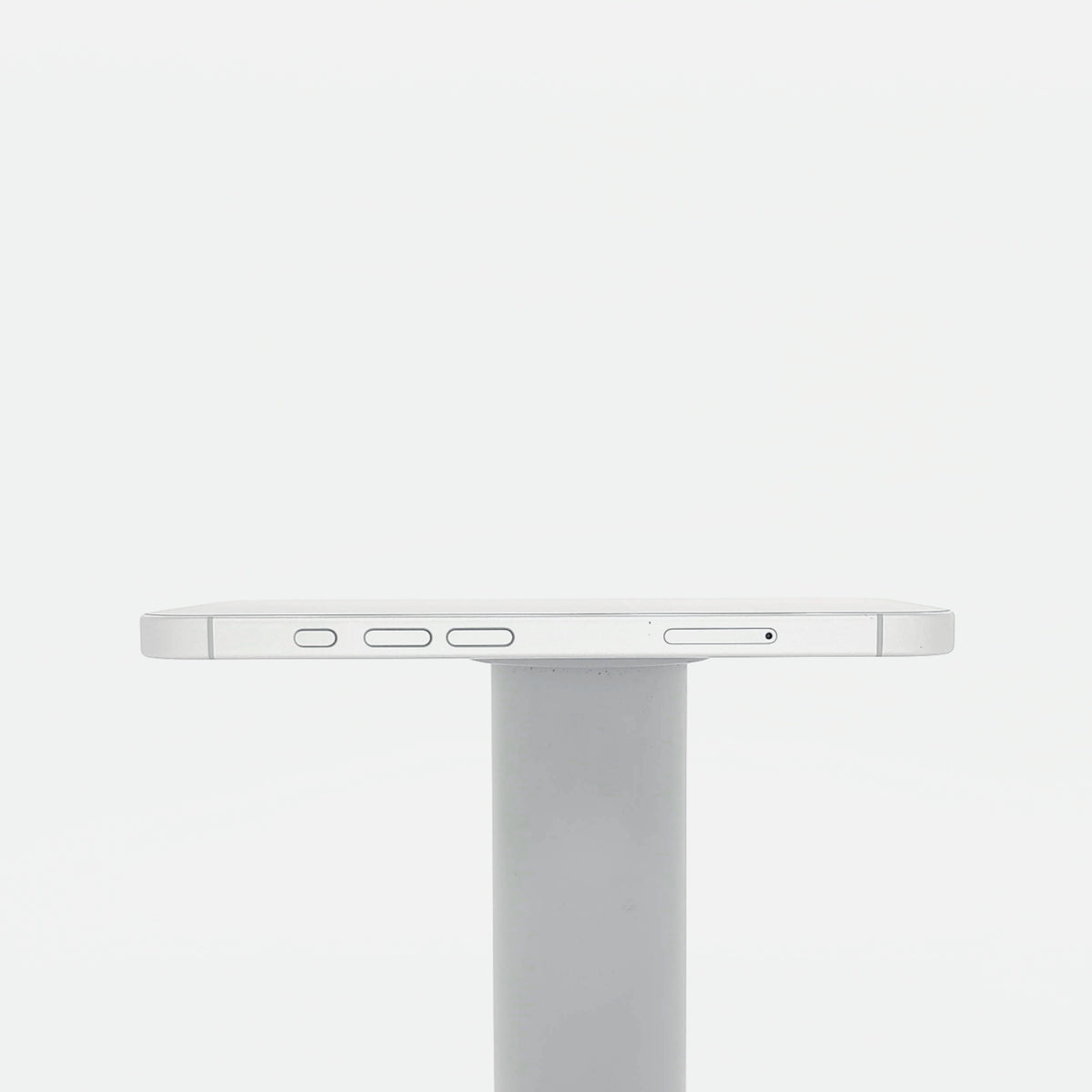 95新 Apple iPhone 16 256G 白色 中國大陸版