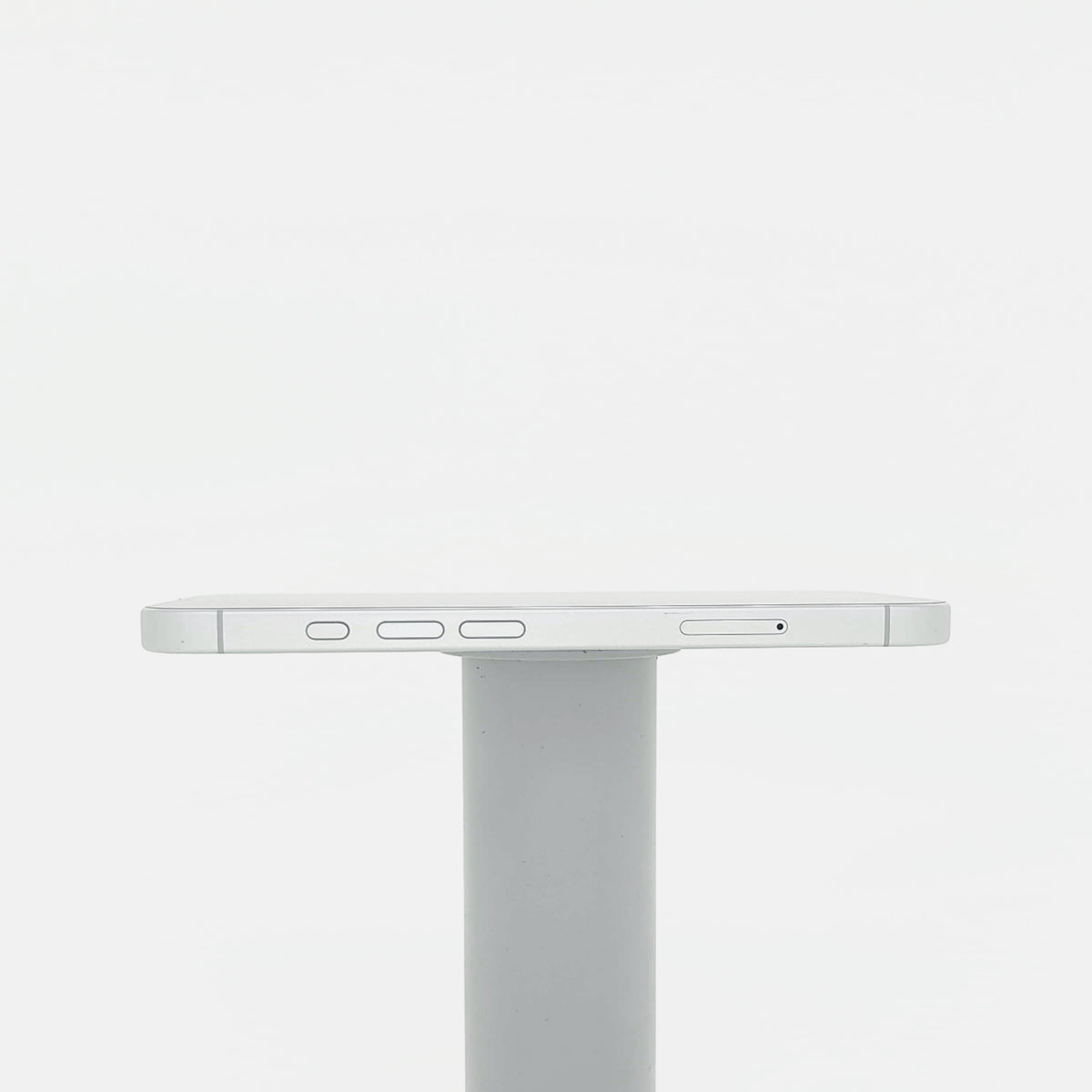 95新 Apple iPhone 17 256G 白色 中國大陸版