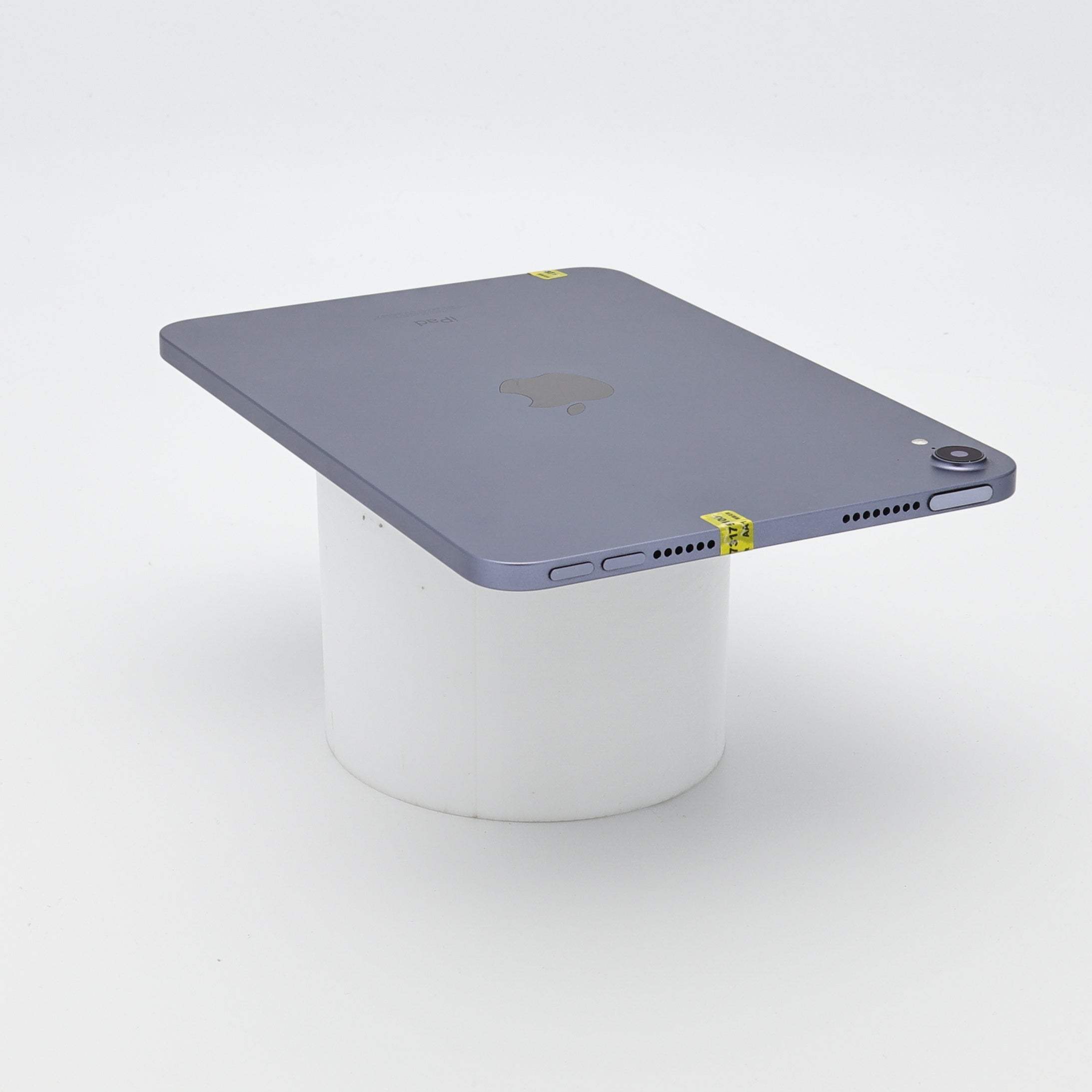 95新 Apple iPad mini6 64G 紫色 WIFI