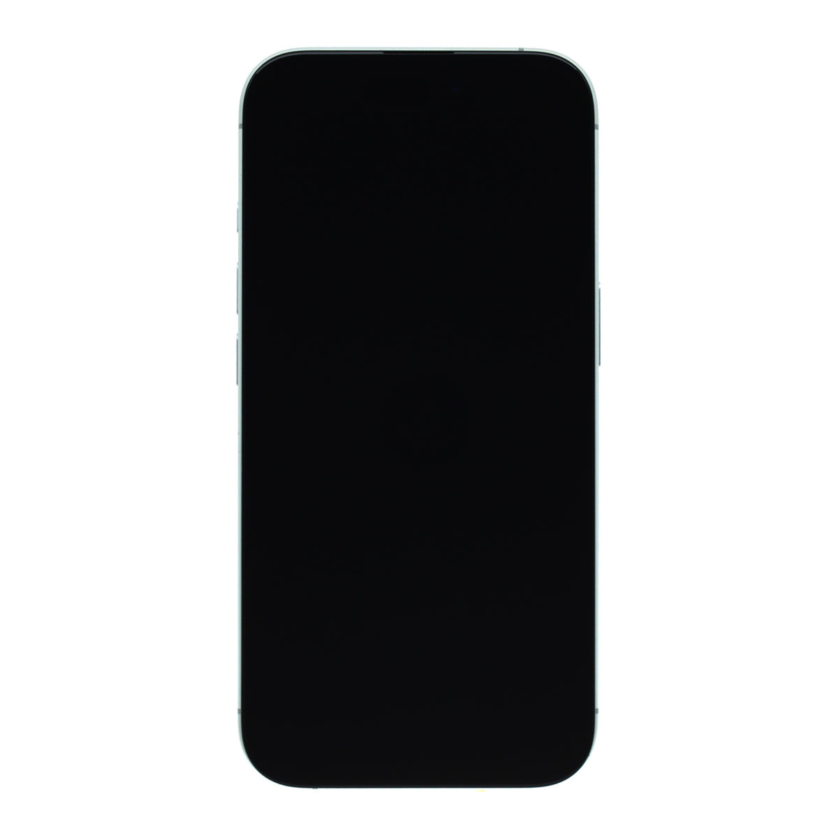 99新 Apple iPhone 16 256G 白色 中國大陸版