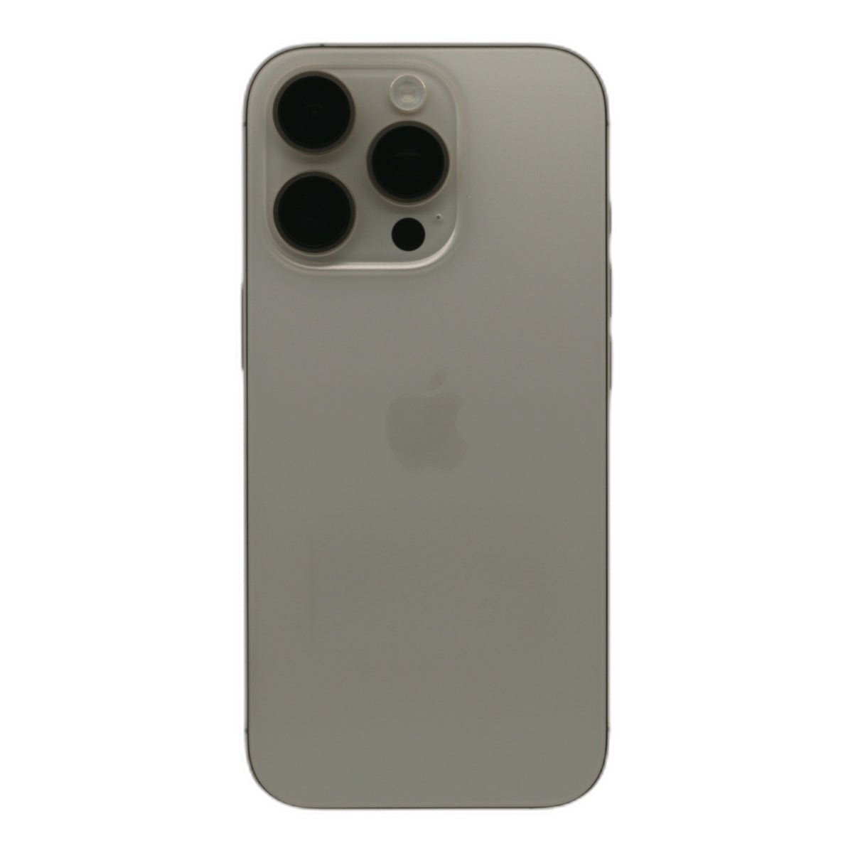 99新 Apple iPhone 16 Pro 128G 沙漠色鈦金屬 中國大陸版