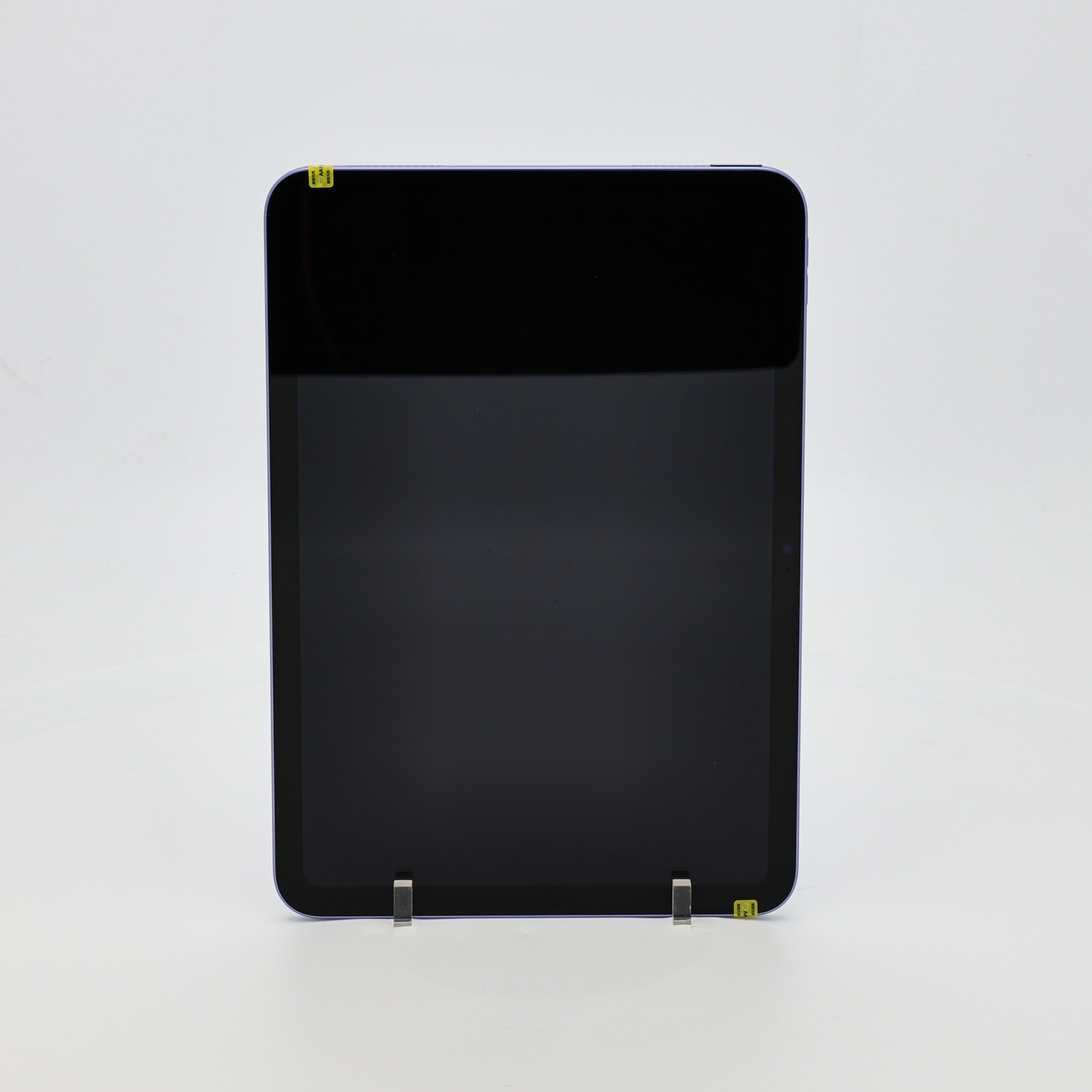 95新 Apple iPad 10代 64G 藍色 WIFI