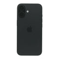 95新 Apple iPhone 16 256G 黑色 中國大陸版