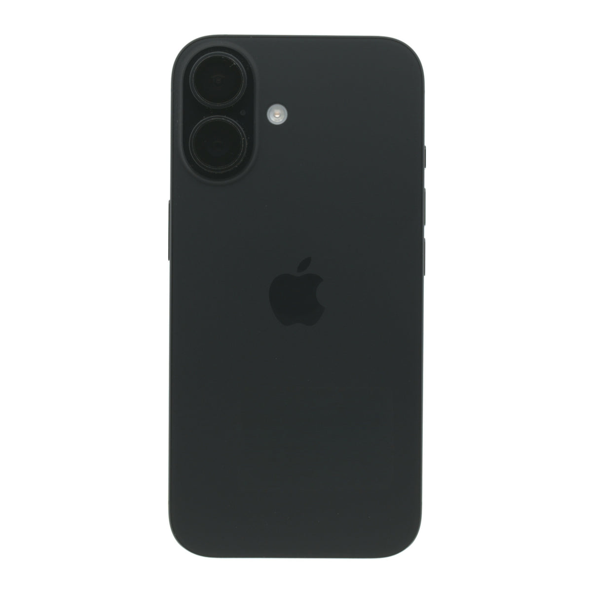 95新 Apple iPhone 16 256G 黑色 中國大陸版