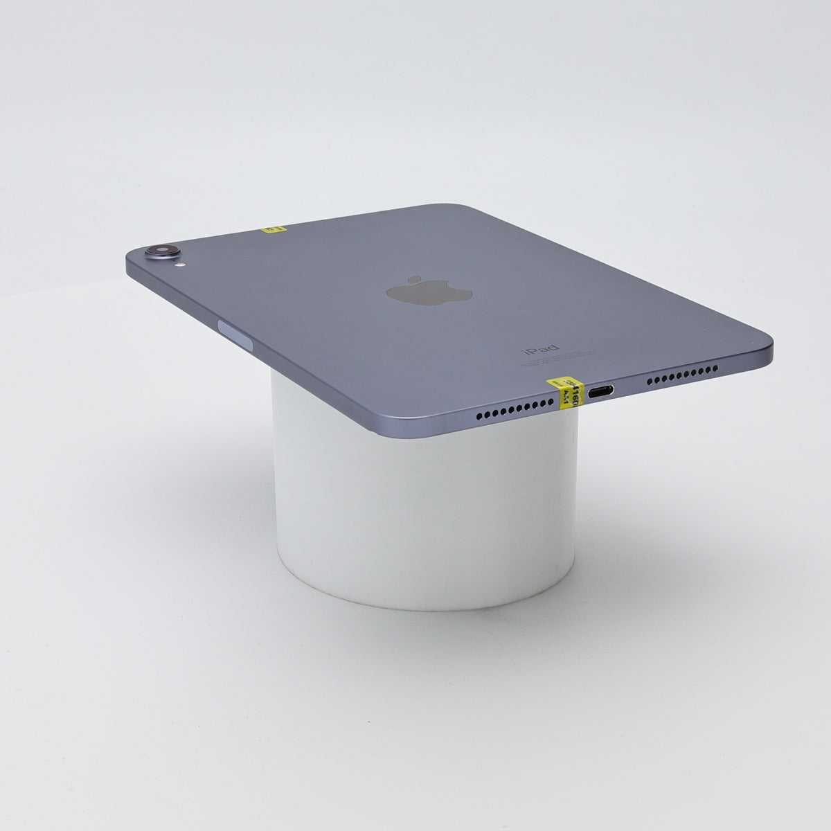 95新 Apple iPad mini6 64G 紫色 WIFI